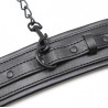 Generique Menottes Smart Noires